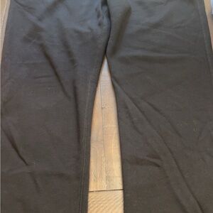Old Navy Men's Black Pants. Never worn!